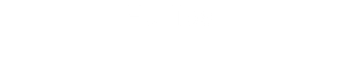 Hotlips