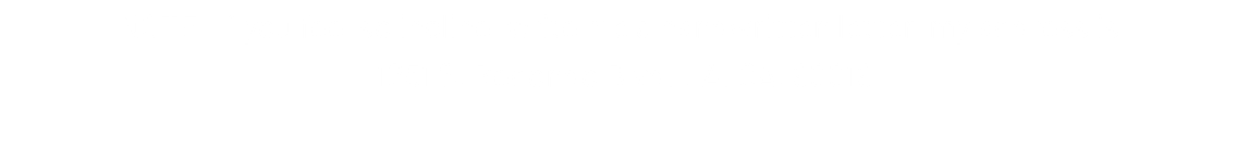 NOTE: If you feel so incline, write me a handwritten letter, my address is: 1251 S. Redondo Blvd. LA. CA. 90019 