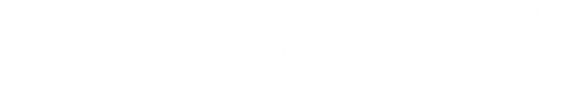 What is a line? But a mere stroke on paper, and indication, a mark…But a line with intention is a work of ART. It’s a mark of discovery in motion, a promissory note-that I am, in formation to unveil something…to create information.