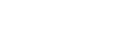 I Sit