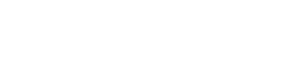 The Arrogant Producer