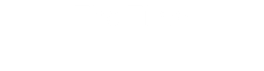 The Time
