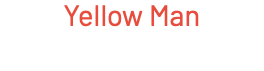Yellow Man