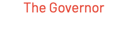 The Governor