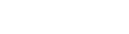 The Ostrich