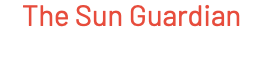 The Sun Guardian